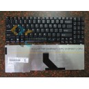 Lenovo G550  Keyboard
